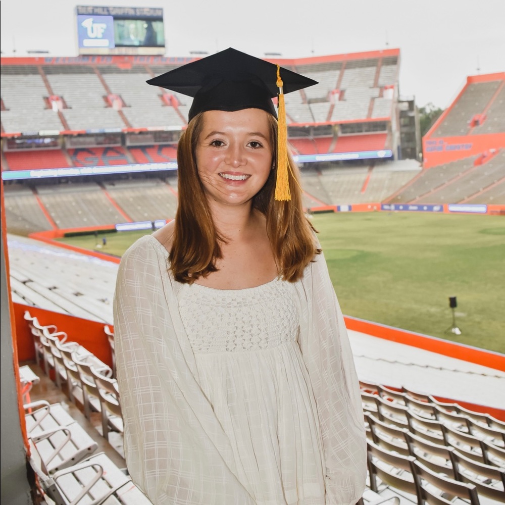 Meet your Posher, Mariah